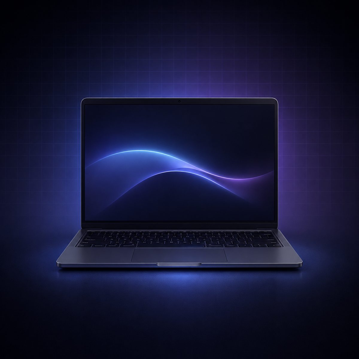 Nexora CoreBook 14