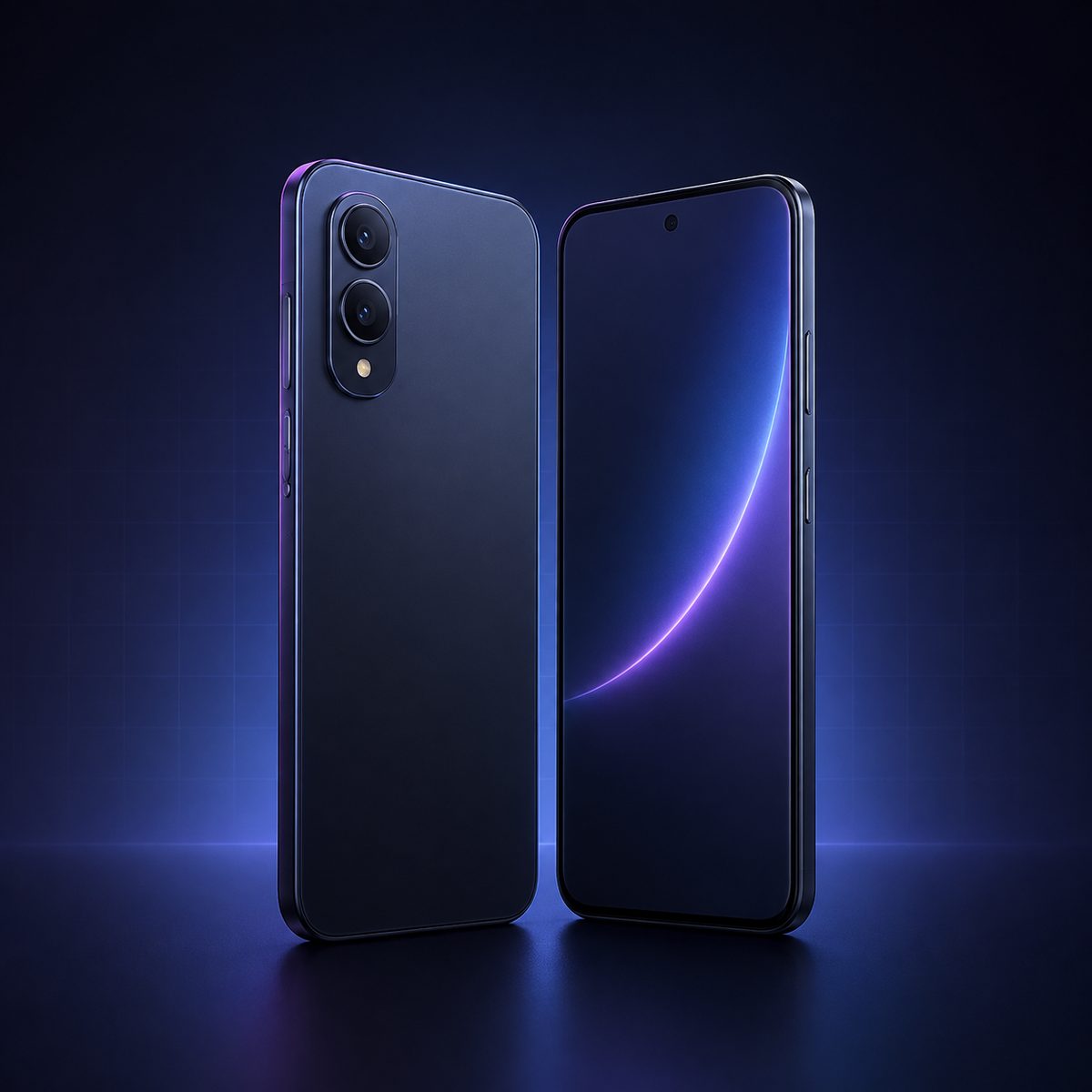 Nexora Vision Lite